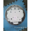 SK50UR यात्रा मोटर assy sk50ur-2 अंतिम ड्राइव YJ15V00002F1